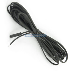 FX95056253 - PROBE SILICONE NTC IP 68 3M