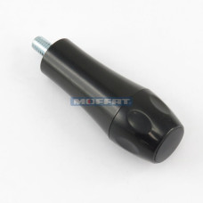 GM60-11-001BBC - HANDLE  BM30AT