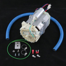 KIT0440021 - KIT TYPE L RINSE PUMP RETROFIT XP3