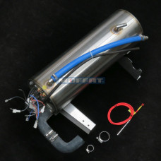 KIT0440089 - BREAK TANK KIT ROUND 150MM M2C <S156855