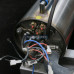 KIT0440089 - BREAK TANK KIT ROUND 150MM M2C <S156855