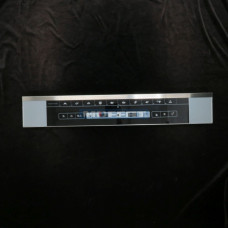 R17406180 - DISPLAY + GLASS TURBOFAN