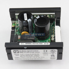 P30Z5022 - MOTOR SPEED CONTROLLER e2s