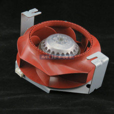 PSB203 - COOLING FAN ASSY e2s