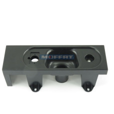 R14402070 - USB SURROUND 10 GN1/1,7 GN2/1,10 GN2/1