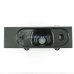 R14402070 - USB SURROUND 10 GN1/1,7 GN2/1,10 GN2/1