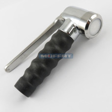 R62200088 - HAND SHOWER EC40