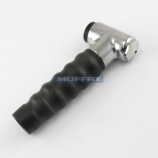 R62200133 - HAND SHOWER SAPIEN