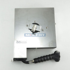 R62200172 - SHOWER  KIT