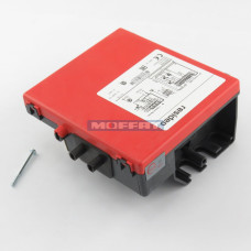 R63060190 - BURNER IGNITION PANEL >2018