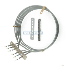 R65011730 - ELEMENT HEATING 7000W