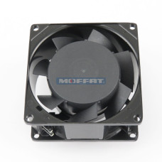 R65060010 - COMPONENTS VENTILATION MOTOR