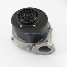 R65060360 - GAS BURNER MOTOR