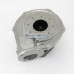 R65060360 - GAS BURNER MOTOR