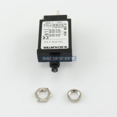 R65160310 - THERMAL PROTECTION T12-211S-2A