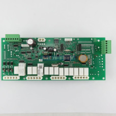 R65302670 - BASE PCB TOUCH ICON 2015