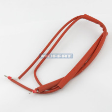 R66110320 - DOOR LAMPS CABLE SET