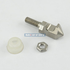 R69010270 - DOOR LATCH 2 STEP