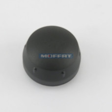 R69030260 - KNOB TEMP/TIME E6/10AC