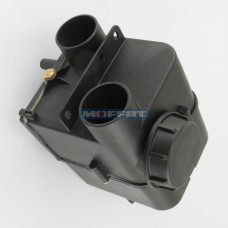 R69180120 - QUENCHING DRAIN COLLECTOR