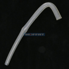 SC61014810 - TUBE