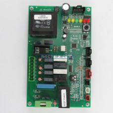 SC62044808 - PC BOARD NTC