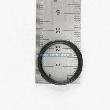 SC64004144 - O RING 3081