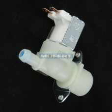 SC65010565 - WATER INLET VALVE 1 l/min for M cubes