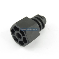 SC65038201 - LEG