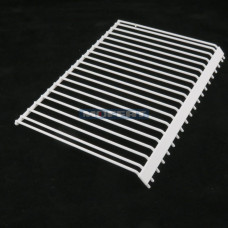 SC65093700 - CUBE DEFLECTOR SMALL