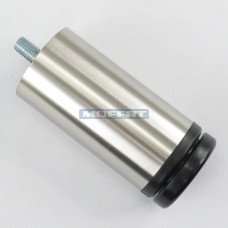SC65146900 - LEG