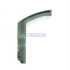 SC66078400 - RIGHT SIDE TRACK