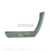 SC66078400 - RIGHT SIDE TRACK