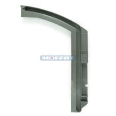 SC66078401 - LEFT SIDE TRACK