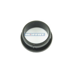 SC66110402 - BUSHING