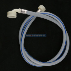 SC67000704 - WATER IN. HOSE
