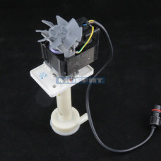 SCSC8200001002 - WATER PUMP - 230/50