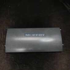 SCSC9960020001 - BIN DOOR