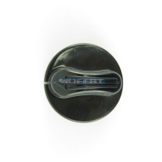 TM615C-1 - KNOB,TIMER BM