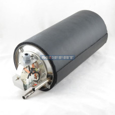 WD01163.36 - BOOSTER HEATER 400V 9kW