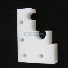 WD35985.31 - SLIDE BLOCK FEAD.CRADLE WD-151/331