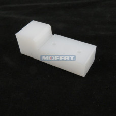 WD44833.31 - ATTACHMENT SLIDING BLOCK ICS+