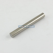 WD602.0551 - MAGNET ROUND 6x50