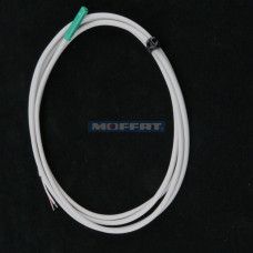 WD60212622 - MAGNETIC SWITCH 2M CABLE (EA )