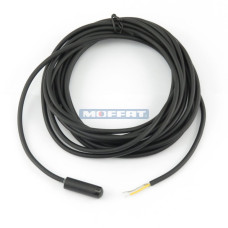 WD603.0012 - PHOTOCELL TRANSMITTER 1ED12