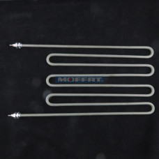 WD604.2000 - ELEMENT DRYINGZONE 2kW 230V