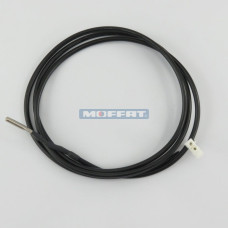 WD61111300 - TEMP SENSOR ESP PBM-36