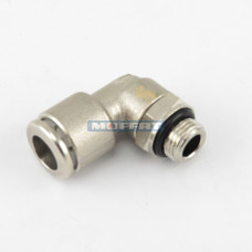 WD706.0915 - L-COUPLING 1/8