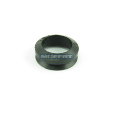 WD719.0111 - V-RING V16S
