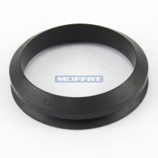 WD719.0123 - V-RING V50S